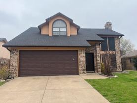 7712 Pear Tree Ln - Photo 1 of 1