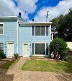 282 Settlers Park Dr - Photo 1 of 1