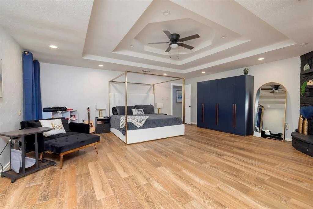 1132 Sunrise Drive - Photo 7 of 17