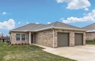 2407 N Hickory St - Photo 1 of 1