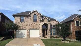 1111 Ranch Vista Dr - Photo 1 of 1