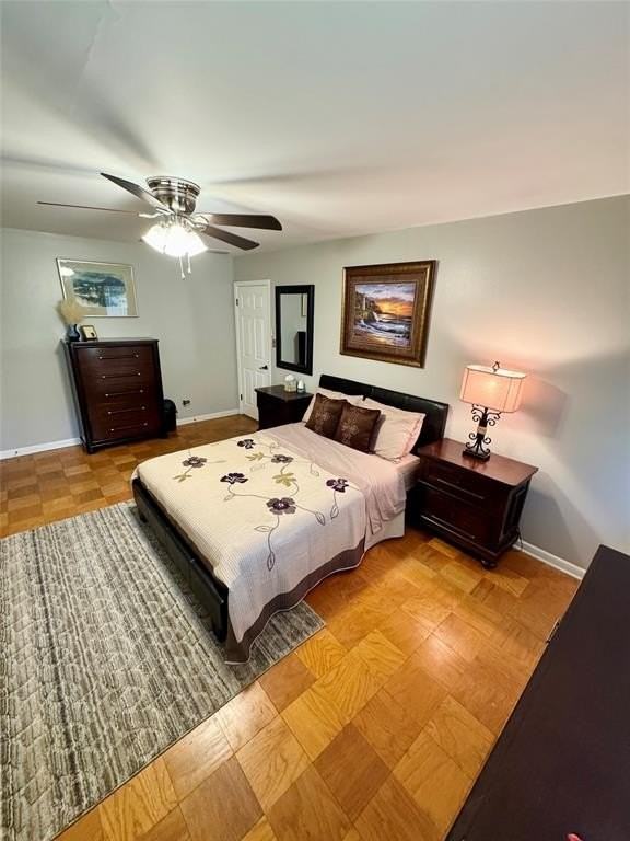 522 E Southfield Rd - Photo 4 of 8