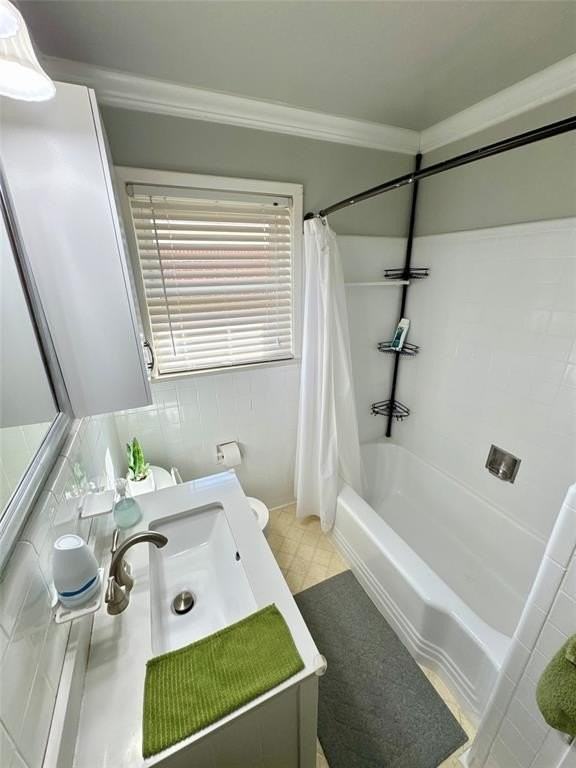 522 E Southfield Rd - Photo 6 of 8