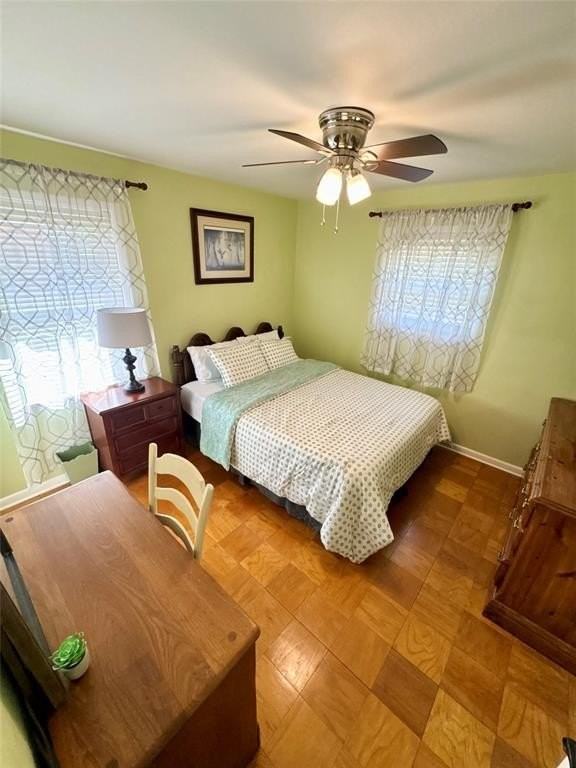 522 E Southfield Rd - Photo 7 of 8