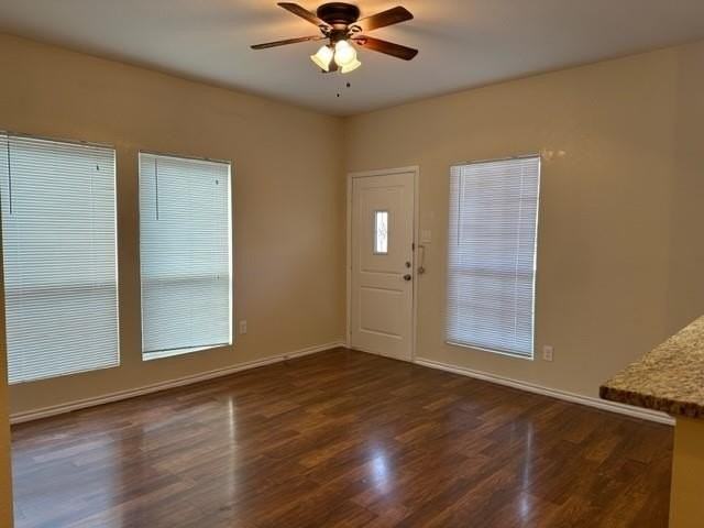 7511 Novella Dr - Photo 2 of 17