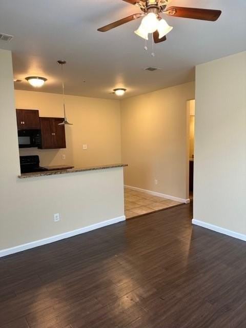 7511 Novella Dr - Photo 3 of 17