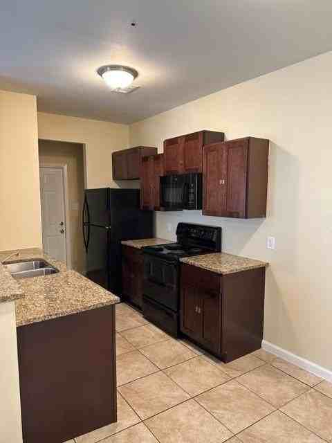 7511 Novella Dr - Photo 4 of 17