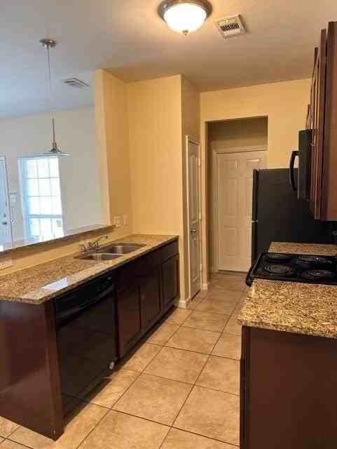 7511 Novella Dr - Photo 5 of 17