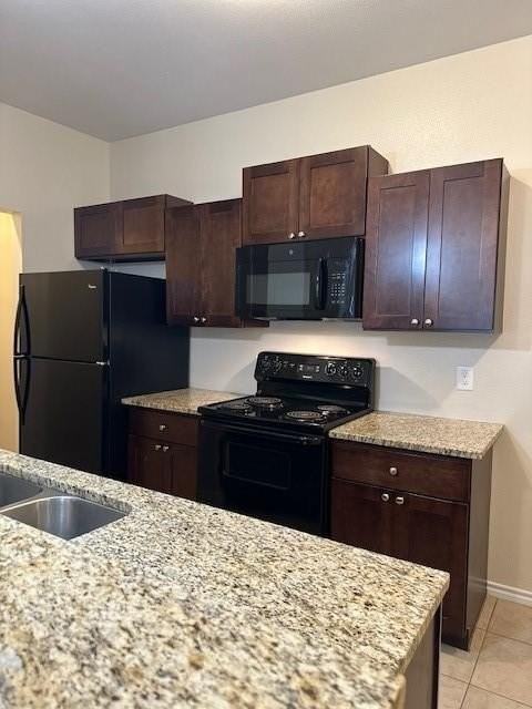 7511 Novella Dr - Photo 6 of 17