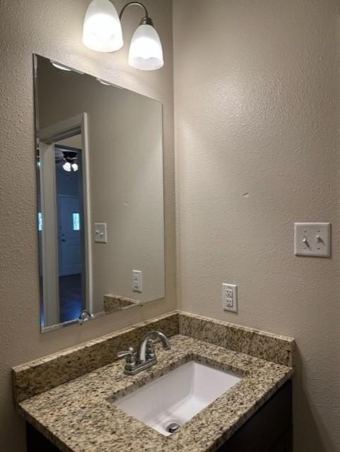 7511 Novella Dr - Photo 7 of 17