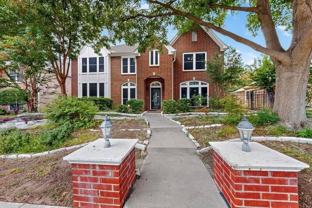 1113 Lake Ridge Dr - Photo 1 of 1