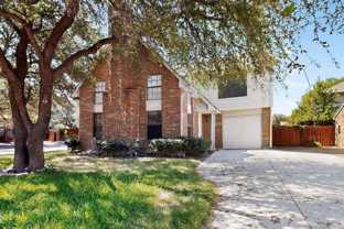 100 Shinoak Vly - Photo 1 of 1