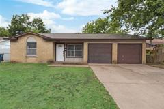 1644 Americana Blvd - Photo 1 of 1