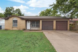 1644 Americana Blvd - Photo 1 of 1