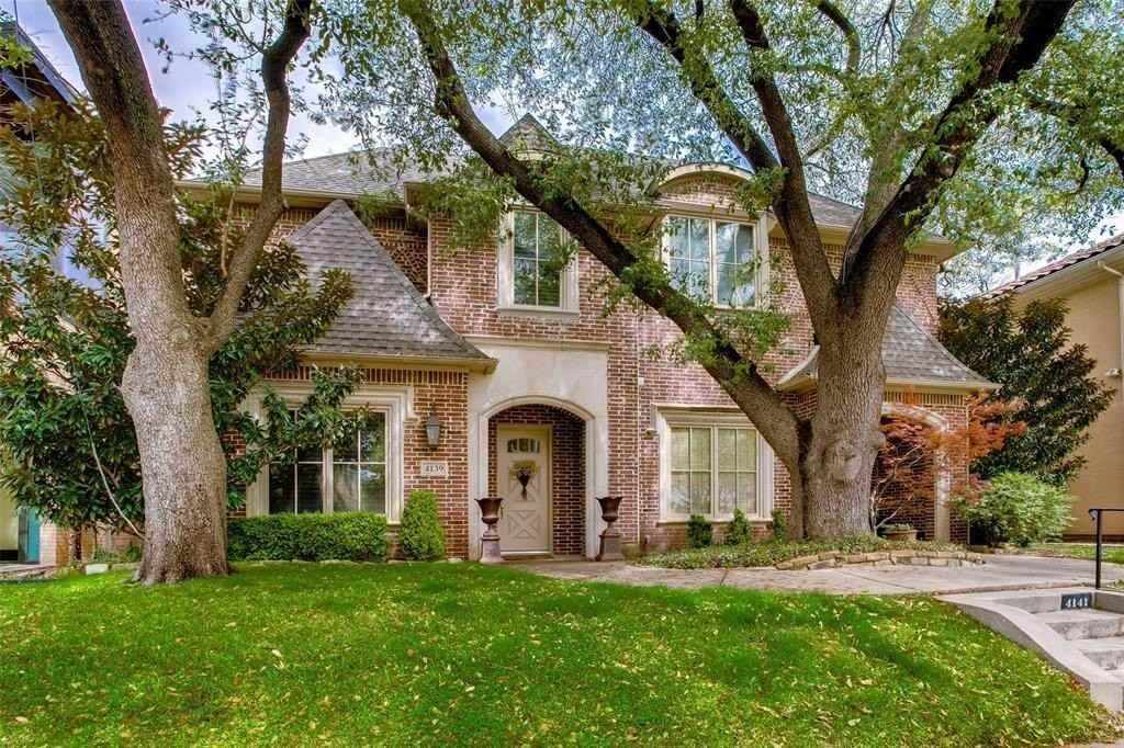 4139 Herschel Ave - Photo 2 of 30