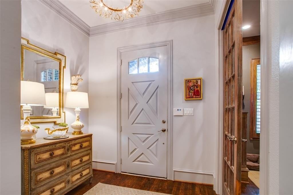 4139 Herschel Ave - Photo 4 of 30