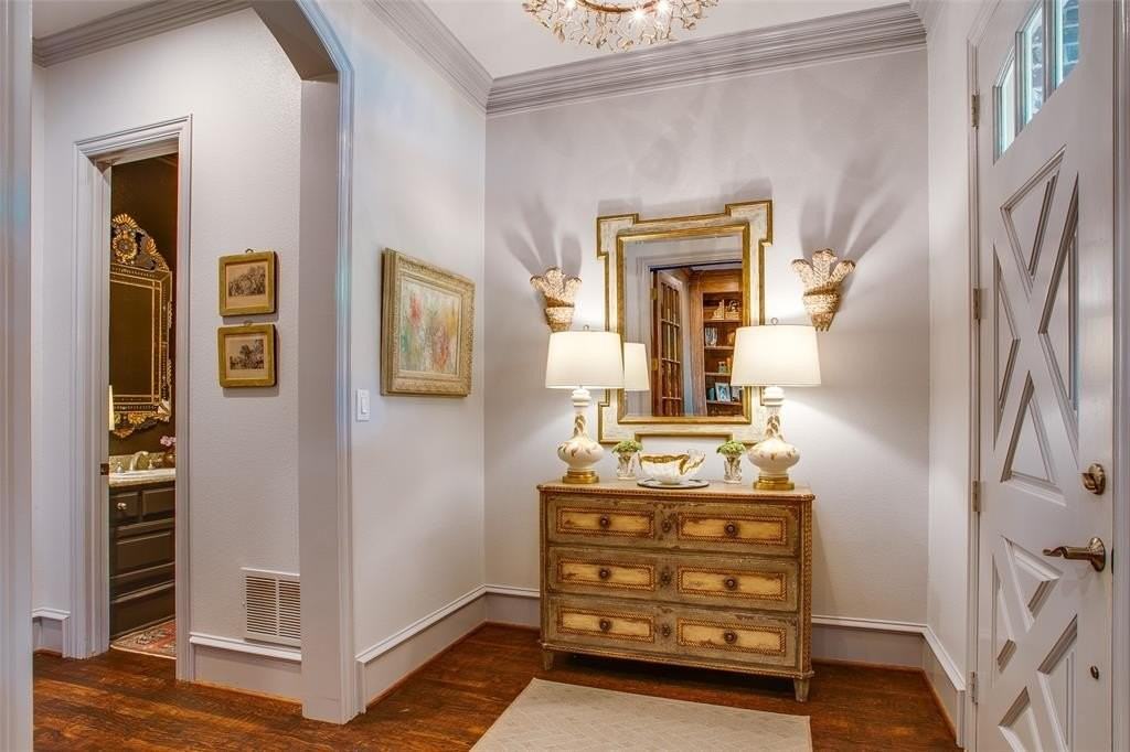 4139 Herschel Ave - Photo 5 of 30