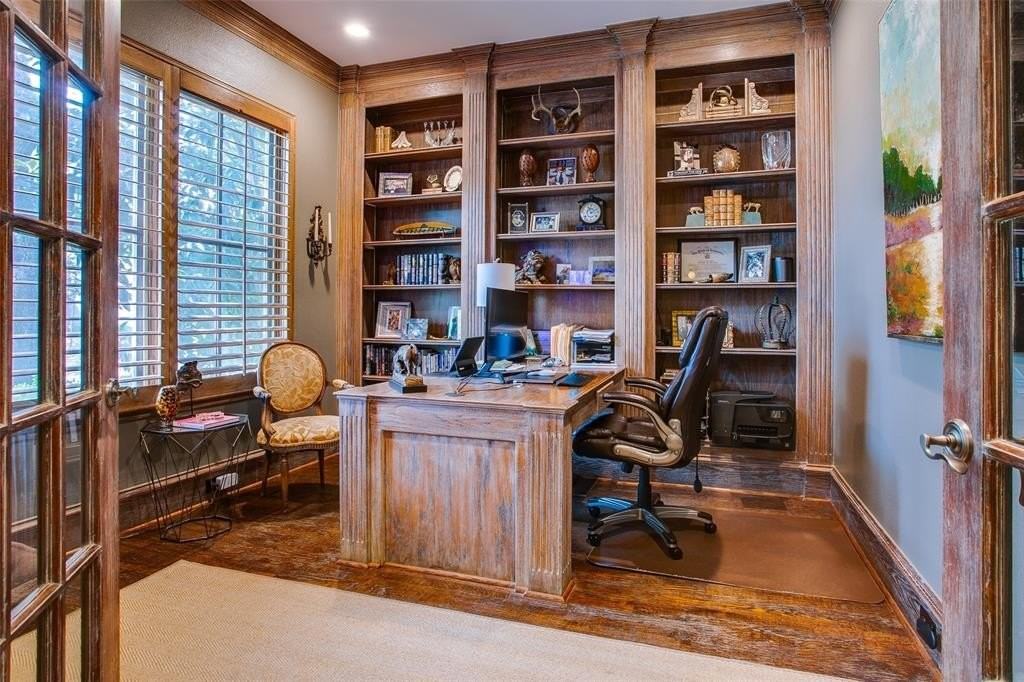 4139 Herschel Ave - Photo 7 of 30