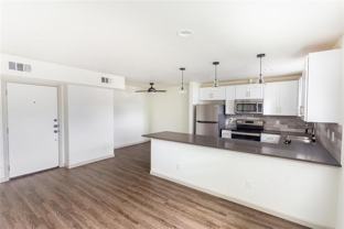 4912 Gaston Ave #B - Photo 1 of 1