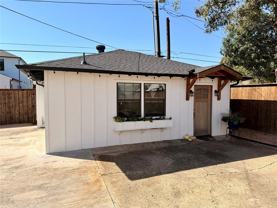 315 Easton Rd #B - Photo 1 of 1