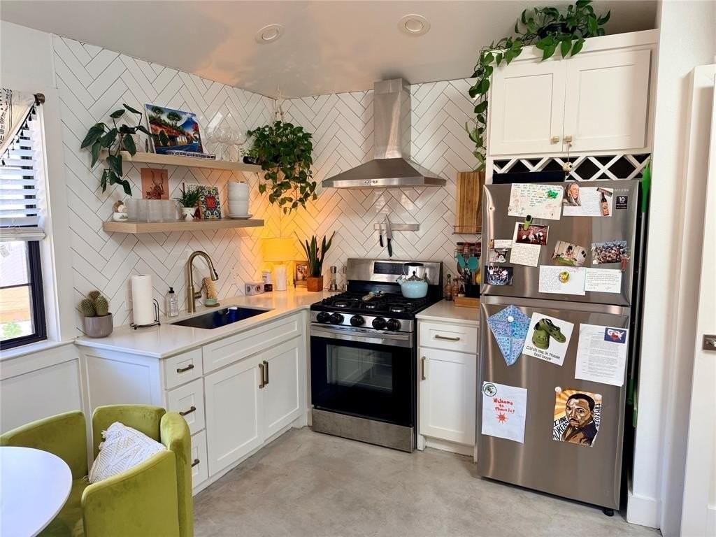 315 Easton Rd #B - Photo 3 of 10