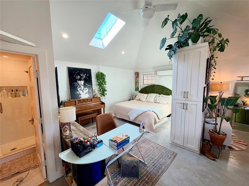 315 Easton Rd #B - Photo 6 of 10