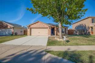 636 Noble Grove Ln - Photo 1 of 1