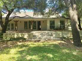 3300 Bob White Dr - Photo 1 of 1