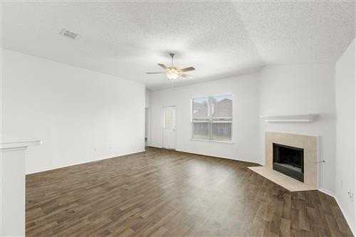 10912 Fawn Valley Dr - Photo 4 of 27