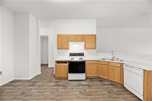 10912 Fawn Valley Dr - Photo 6 of 27