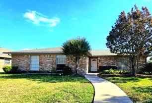 2318 Glen Forest Ln - Photo 1 of 1