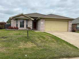 205 Lake Wichita Dr - Photo 1 of 1