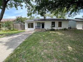 featured image of 2719 Province Ln