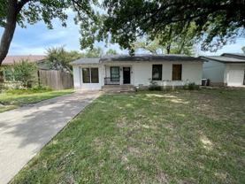 2719 Province Ln - Photo 1 of 1