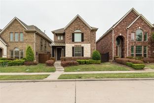 3408 Porter Creek Dr - Photo 1 of 1