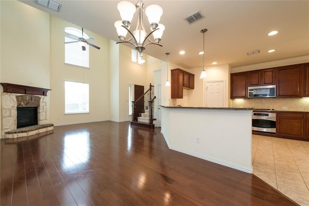 3408 Porter Creek Dr - Photo 4 of 31