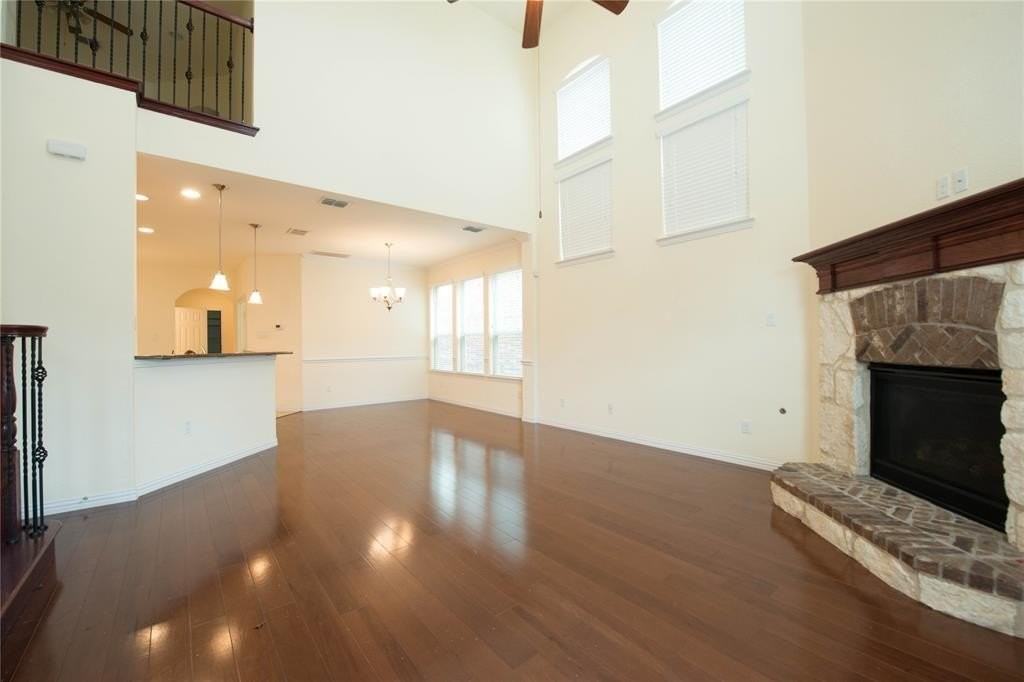 3408 Porter Creek Dr - Photo 5 of 31