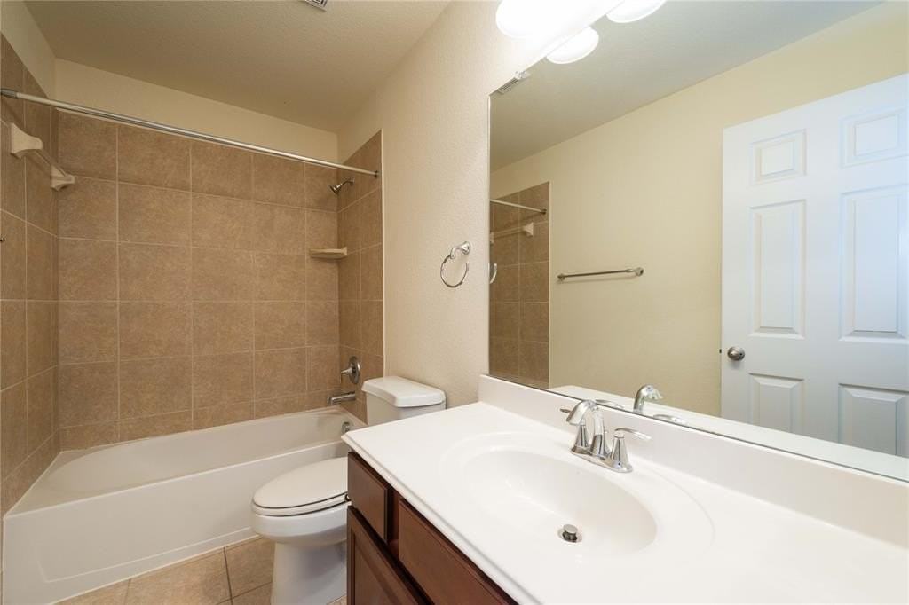 3408 Porter Creek Dr - Photo 6 of 31