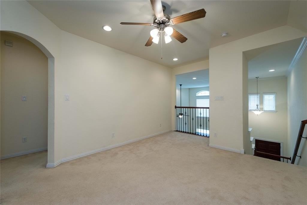 3408 Porter Creek Dr - Photo 7 of 31