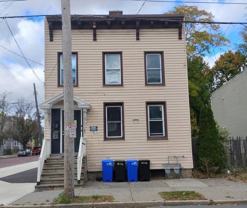 47 Lexington Ave - Photo 1 of 1