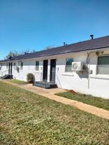 614 1st St S - Photo 1 of 1