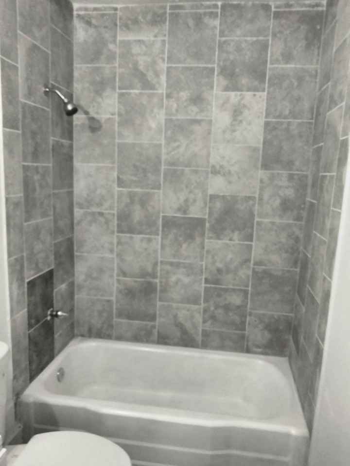 614 1st St S - Photo 6 of 7