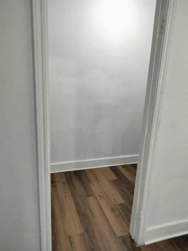 614 1st St S - Photo 7 of 7