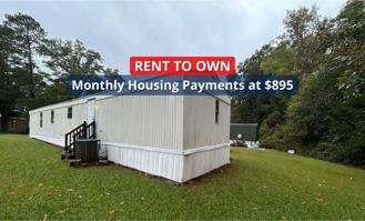 4502 E Old Marion Hwy #13RTO - Photo 1 of 1