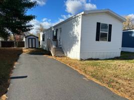 featured image of 1946 Wyoming Ave #197