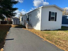 1946 Wyoming Ave #197 - Photo 1 of 1