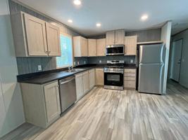 featured image of 2404 N 8th St #89