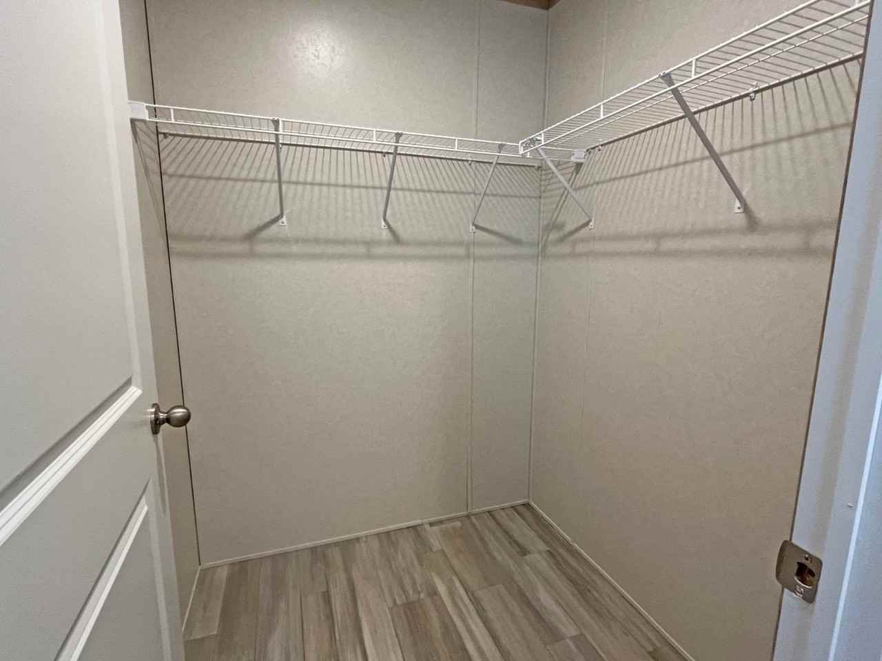 2404 N 8th St #89 - Photo 5 of 14