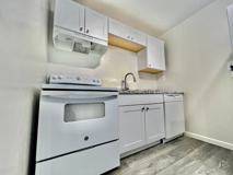 3500 Southwest 29th Place #4 - Photo 1 of 1