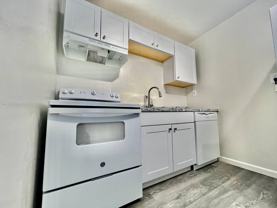 3500 Sw 29th Pl #37 - Photo 1 of 1